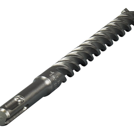 Makita P4S Betonboor 14X215mm SDS Nemesis II 14X215X150mm – E-14641
