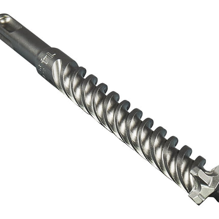Makita P4S Betonboor 14X215mm SDS Nemesis II 14X215X150mm – E-14641