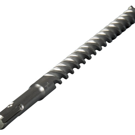 Makita P4S: BETONBOOR 14X265MM