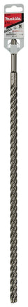 Makita P4S: BETONBOOR 14X455MM