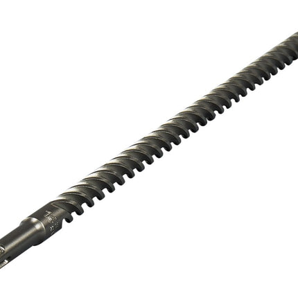 Makita P4S: BETONBOOR 14X455MM