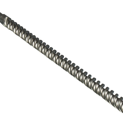 Makita P4S: BETONBOOR 14X455MM