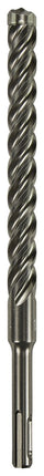 Makita SDS+ BOOR NII 15X215X150 - E-14700