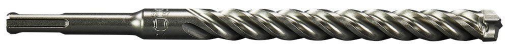 Makita SDS+ BOOR NII 15X215X150 - E-14700