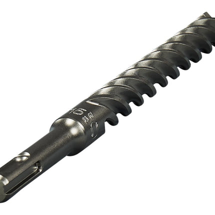 Makita SDS+ BOOR NII 15X215X150 - E-14700