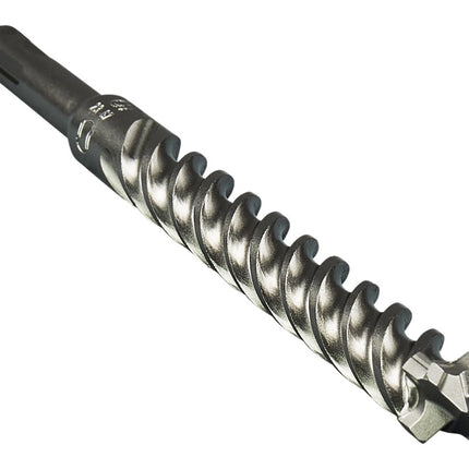 Makita SDS+ BOOR NII 15X215X150 - E-14700