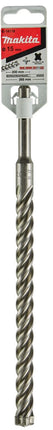 Makita SDS+ BOOR NII 15X265X200