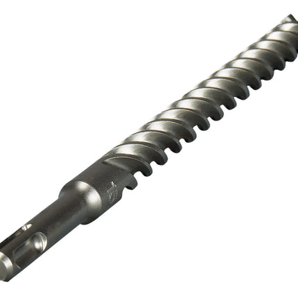 Makita SDS+ BOOR NII 15X265X200