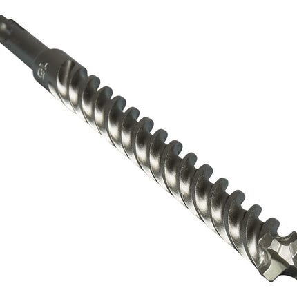 Makita SDS+ BOOR NII 15X265X200