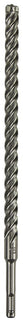 Makita P4S Betonboor 16X315mm – E-14766
