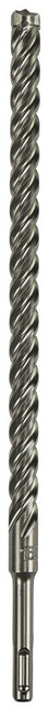 Makita P4S Betonboor 16X315mm – E-14766