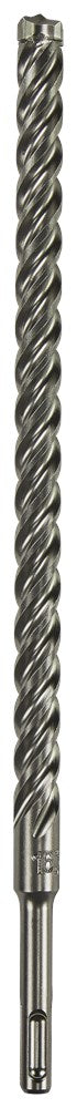 Makita P4S Betonboor 16X315mm – E-14766