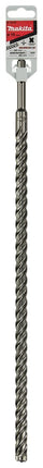 Makita P4S Betonboor 16X455mm – E-14772