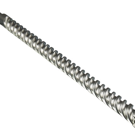 Makita P4S Betonboor 16X455mm – E-14772