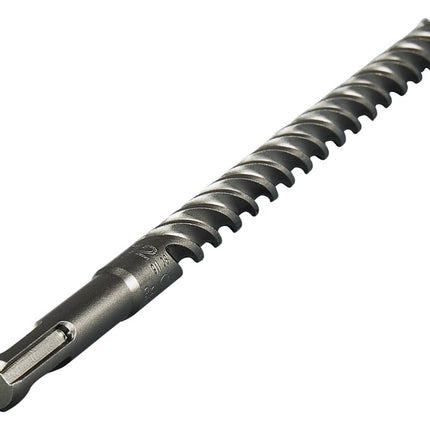Makita P4S: BETONBOOR 12X265MM