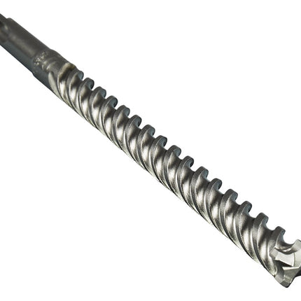 Makita P4S: BETONBOOR 12X265MM