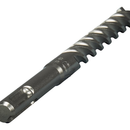 Makita P4S: BETONBOOR 12X165MM