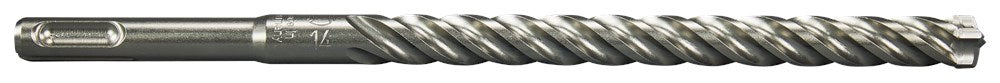 Makita P4S: BETONBOOR 12X215MM