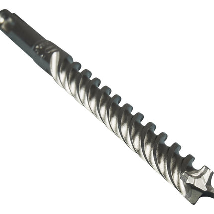 Makita P4S: BETONBOOR 12X215MM