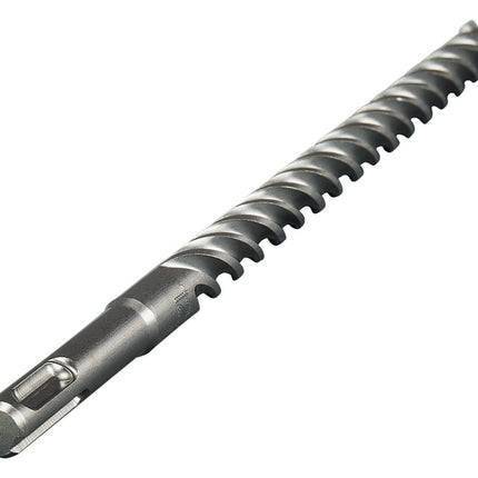 Makita P4S: BETONBOOR 12X265MM