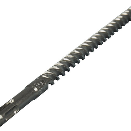 Makita P4S: BETONBOOR 12X315MM