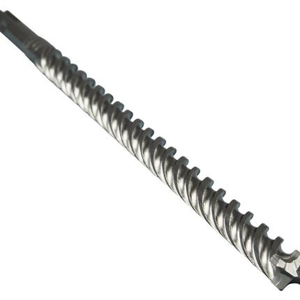 Makita P4S: BETONBOOR 12X315MM