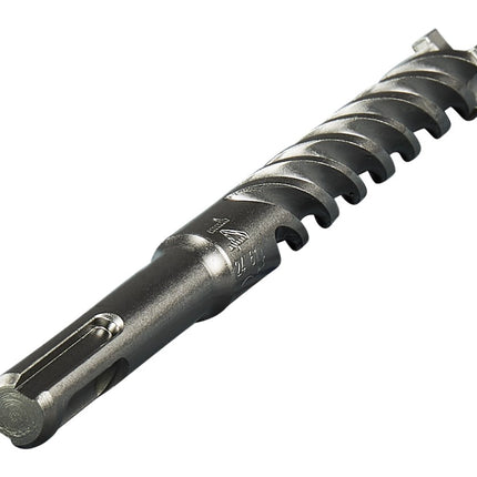Makita P4S: BETONBOOR 14X165MM
