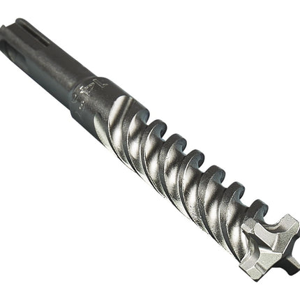 Makita P4S: BETONBOOR 14X165MM