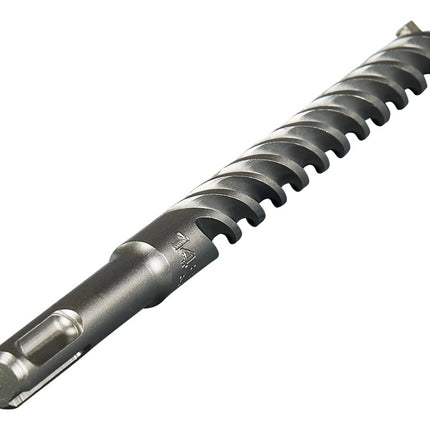 Makita P4S: BETONBOOR 14X215MM