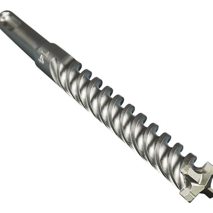 Makita P4S: BETONBOOR 14X215MM