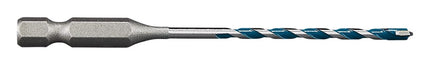 Makita Multi-Boor 3X90mm 1/4" ZK – E-14934