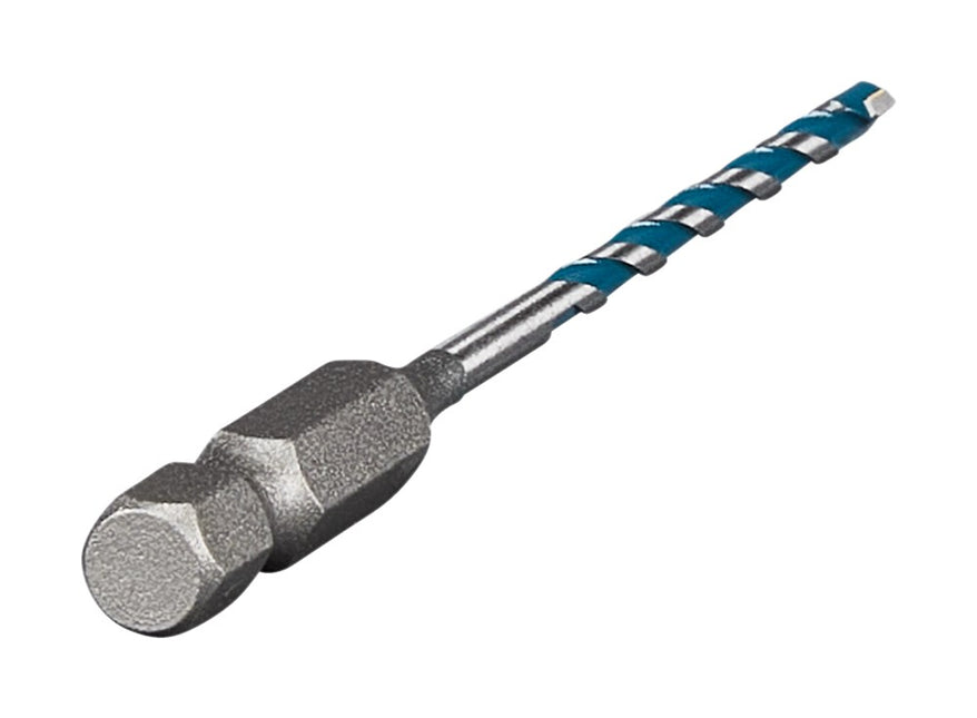 Makita Multi-Boor 3X90mm 1/4" ZK – E-14934