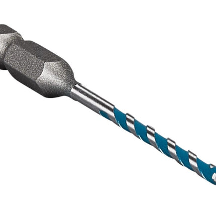 Makita Multi-Boor 3X90mm 1/4" ZK – E-14934