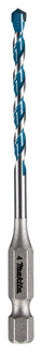 Makita Multi-Boor 4X90mm 1/4" ZK – E-14940
