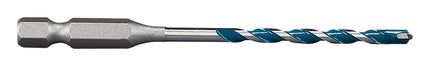 Makita Multi-Boor 4X90mm 1/4" ZK – E-14940