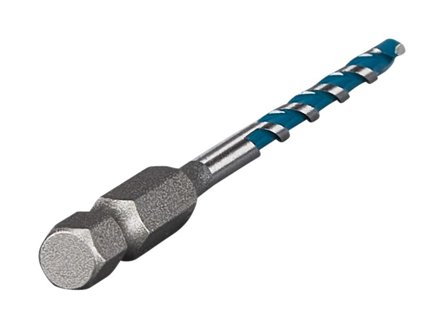 Makita Multi-Boor 4X90mm 1/4" ZK – E-14940