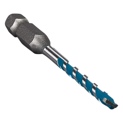 Makita Multi-Boor 4X90mm 1/4" ZK – E-14940
