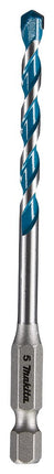 Makita Multi-Boor 5X100mm 1/4" ZK – E-14956