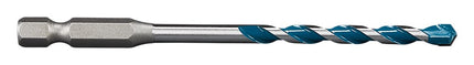 Makita Multi-Boor 5X100mm 1/4" ZK – E-14956