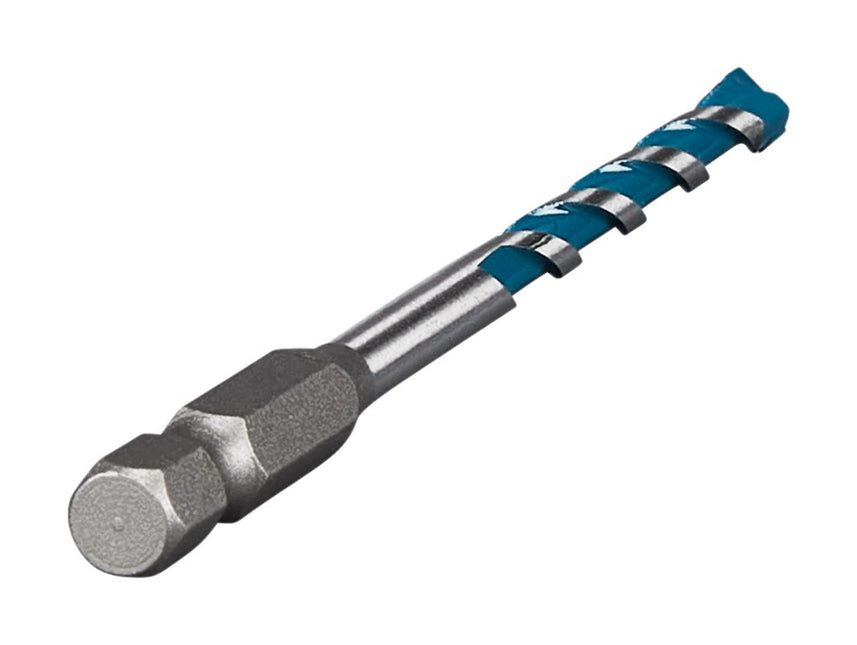 Makita Multi-Boor 5X100mm 1/4" ZK – E-14956