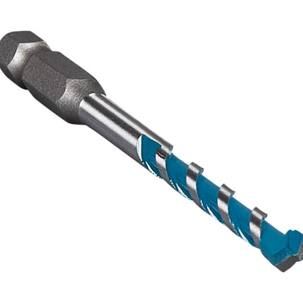 Makita Multi-Boor 5X100mm 1/4" ZK – E-14956