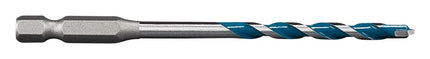 Makita Multi-Boor 5,5X100mm 1/4" ZK – E-14962