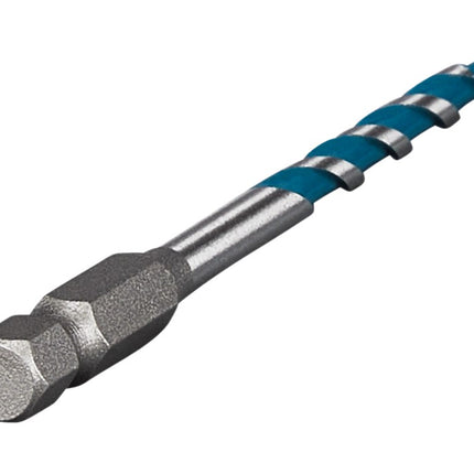 Makita Multi-Boor 5,5X100mm 1/4" ZK – E-14962