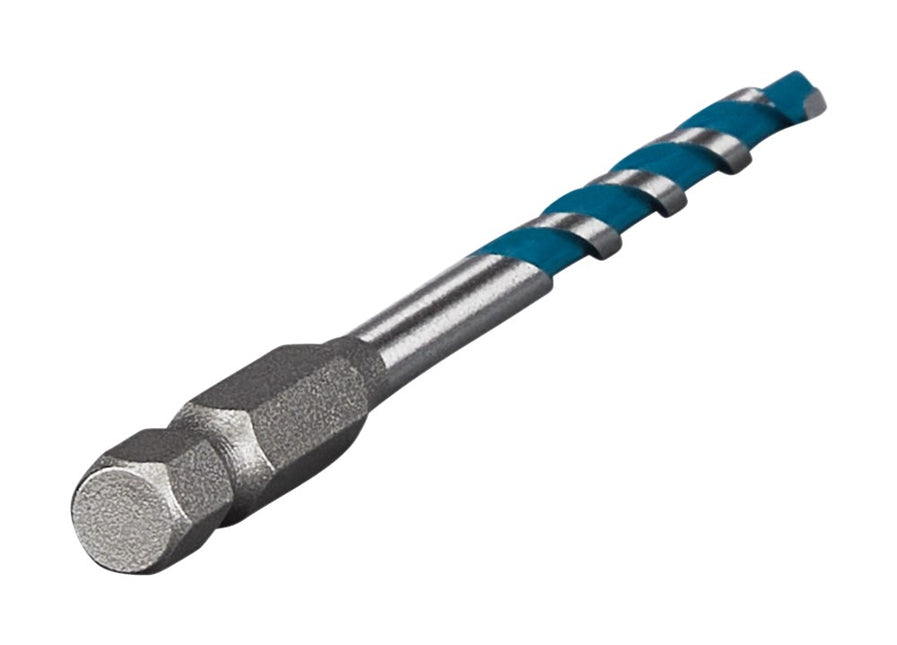 Makita Multi-Boor 5,5X100mm 1/4" ZK – E-14962