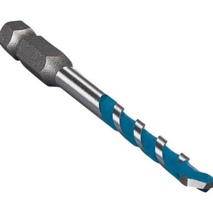 Makita Multi-Boor 5,5X100mm 1/4" ZK – E-14962