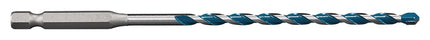 Makita Multi-Boor 5,5X150mm 1/4" ZK – E-14978