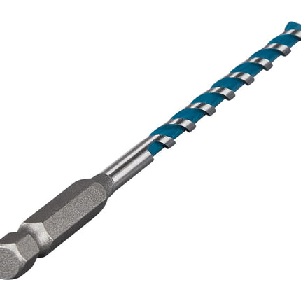 Makita Multi-Boor 5,5X150mm 1/4" ZK – E-14978