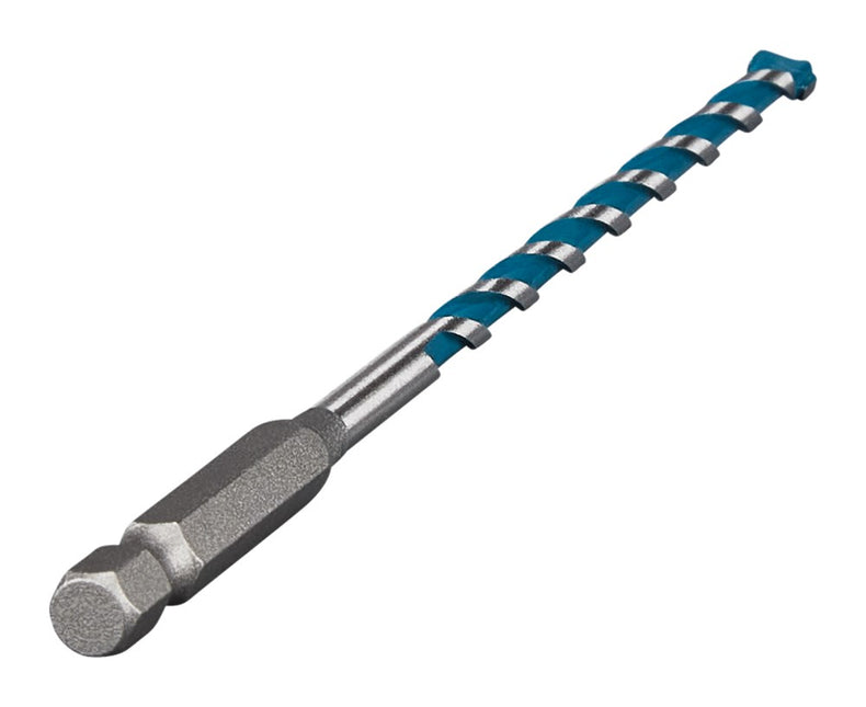 Makita Multi-Boor 5,5X150mm 1/4" ZK – E-14978