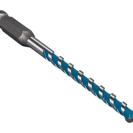 Makita Multi-Boor 5,5X150mm 1/4" ZK – E-14978