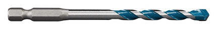 Makita Multi-Boor 6X100mm 1/4" ZK – E-14984